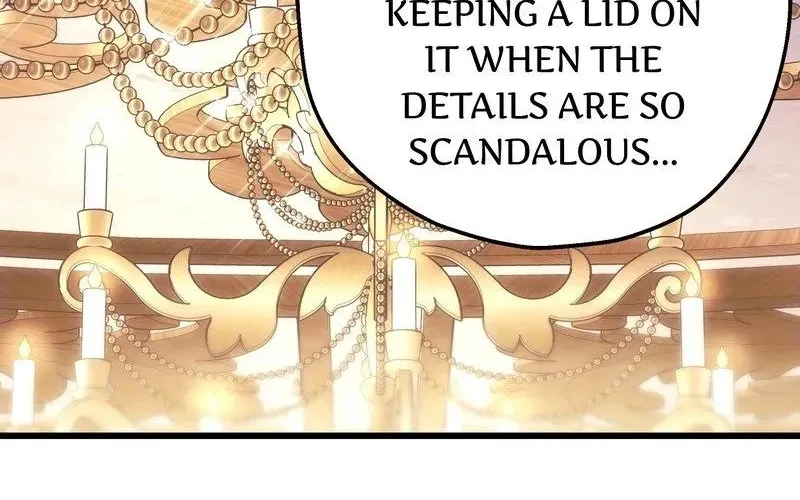 Another Typical Fantasy Romance Zinmanga X Chapter 92 Page 164