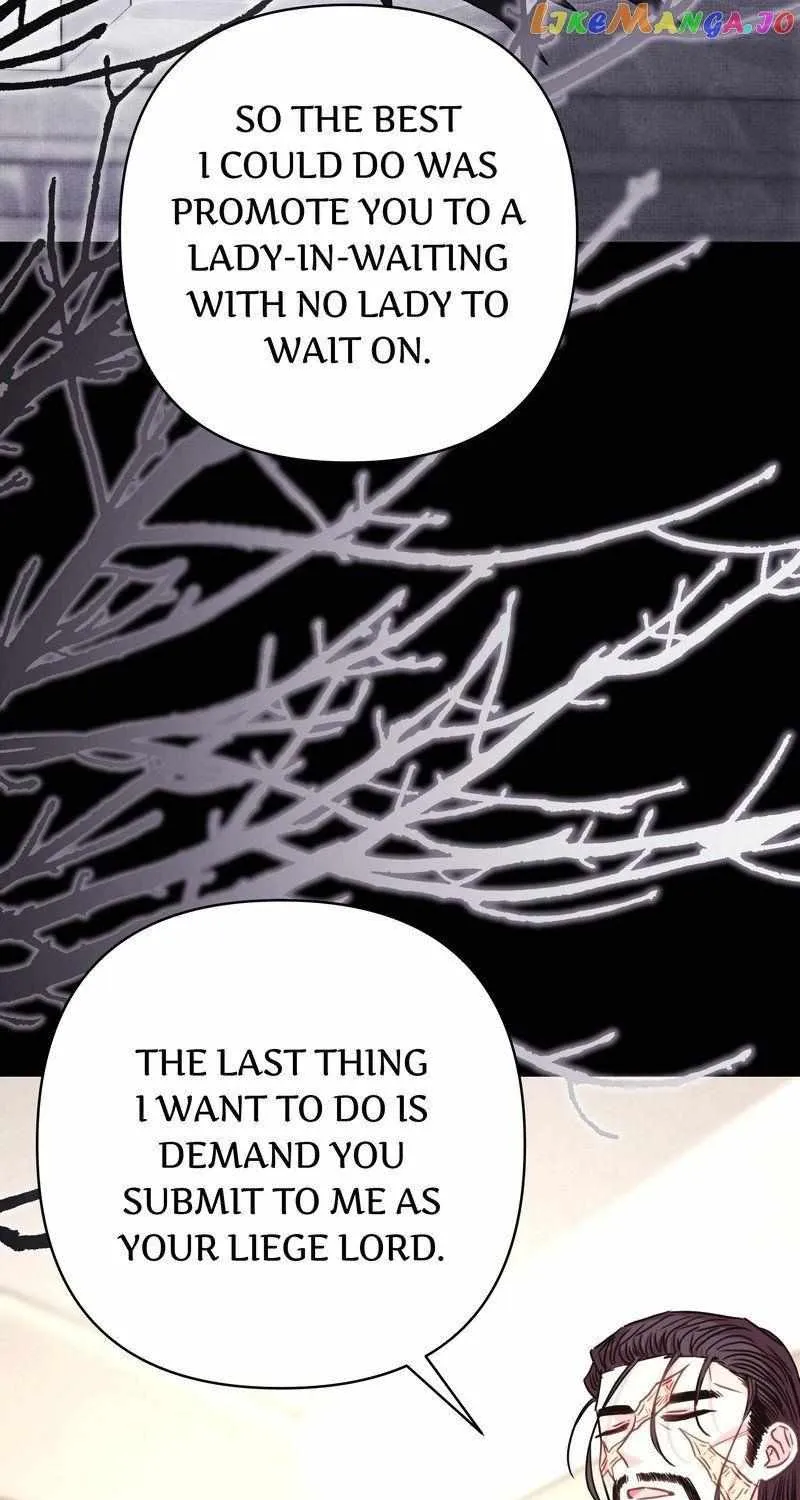 Another Typical Fantasy Romance Zinmanga X Chapter 91 Page 117