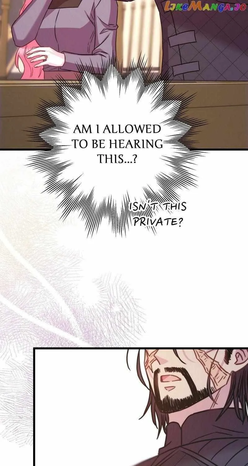 Another Typical Fantasy Romance Zinmanga X Chapter 91 Page 119