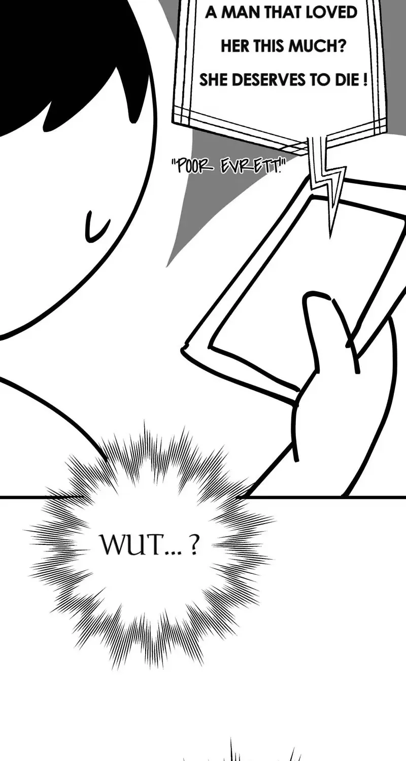 Another Typical Fantasy Romance Zinmanga X Chapter 90.5 Page 29