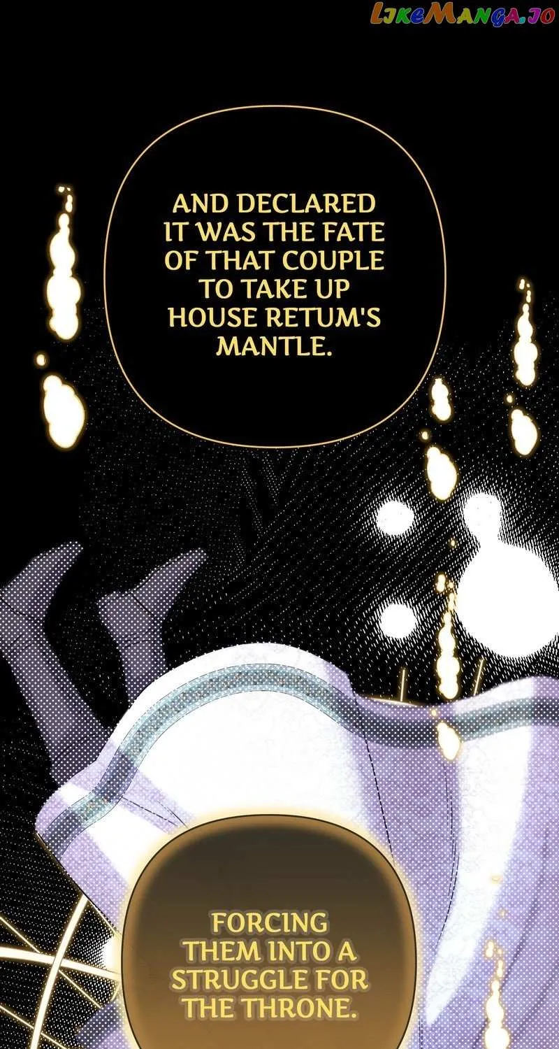 Another Typical Fantasy Romance Zinmanga X Chapter 89 Page 24