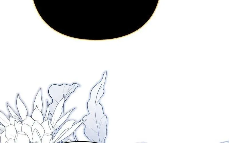 Another Typical Fantasy Romance Zinmanga X Chapter 89 Page 60
