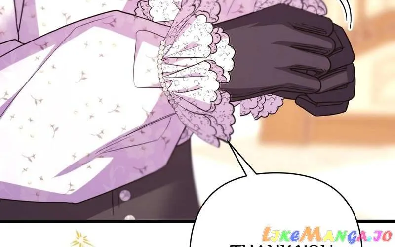 Another Typical Fantasy Romance Zinmanga X Chapter 88 Page 52