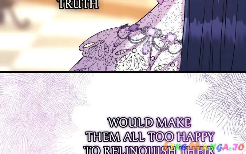 Another Typical Fantasy Romance Zinmanga X Chapter 88 Page 61
