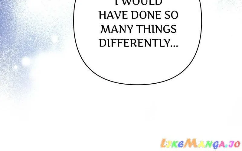 Another Typical Fantasy Romance Zinmanga X Chapter 88 Page 74