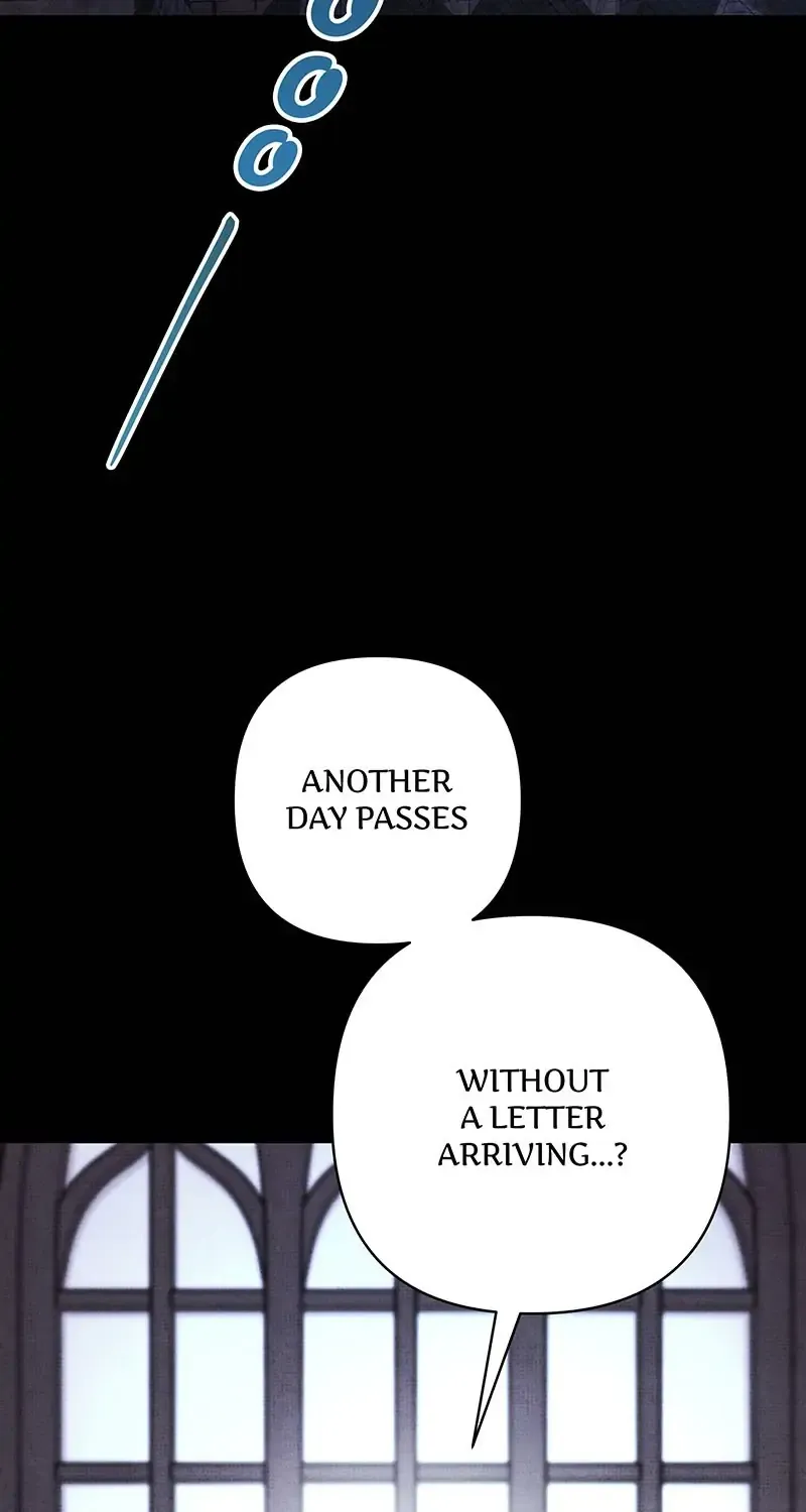Another Typical Fantasy Romance Zinmanga X Chapter 85 Page 60