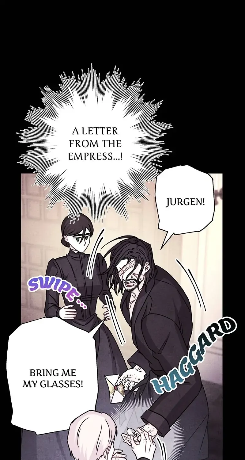 Another Typical Fantasy Romance Zinmanga X Chapter 85 Page 78
