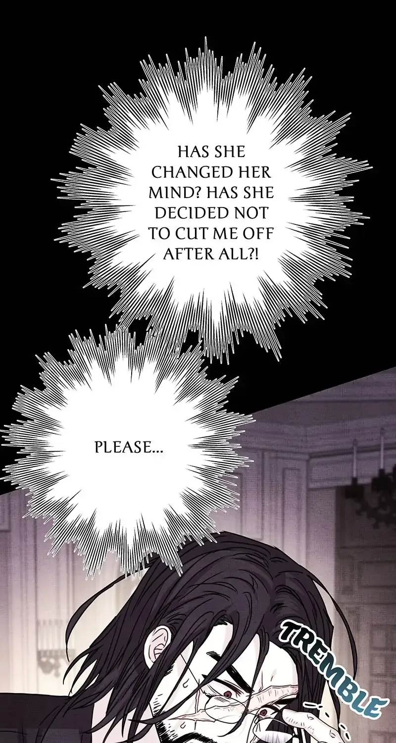 Another Typical Fantasy Romance Zinmanga X Chapter 85 Page 80