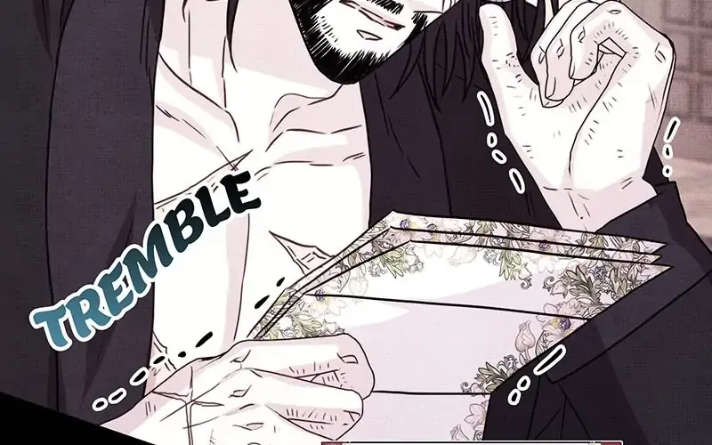 Another Typical Fantasy Romance Zinmanga X Chapter 85 Page 81