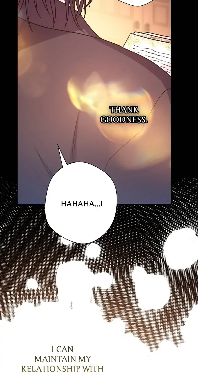 Another Typical Fantasy Romance Zinmanga X Chapter 85 Page 106