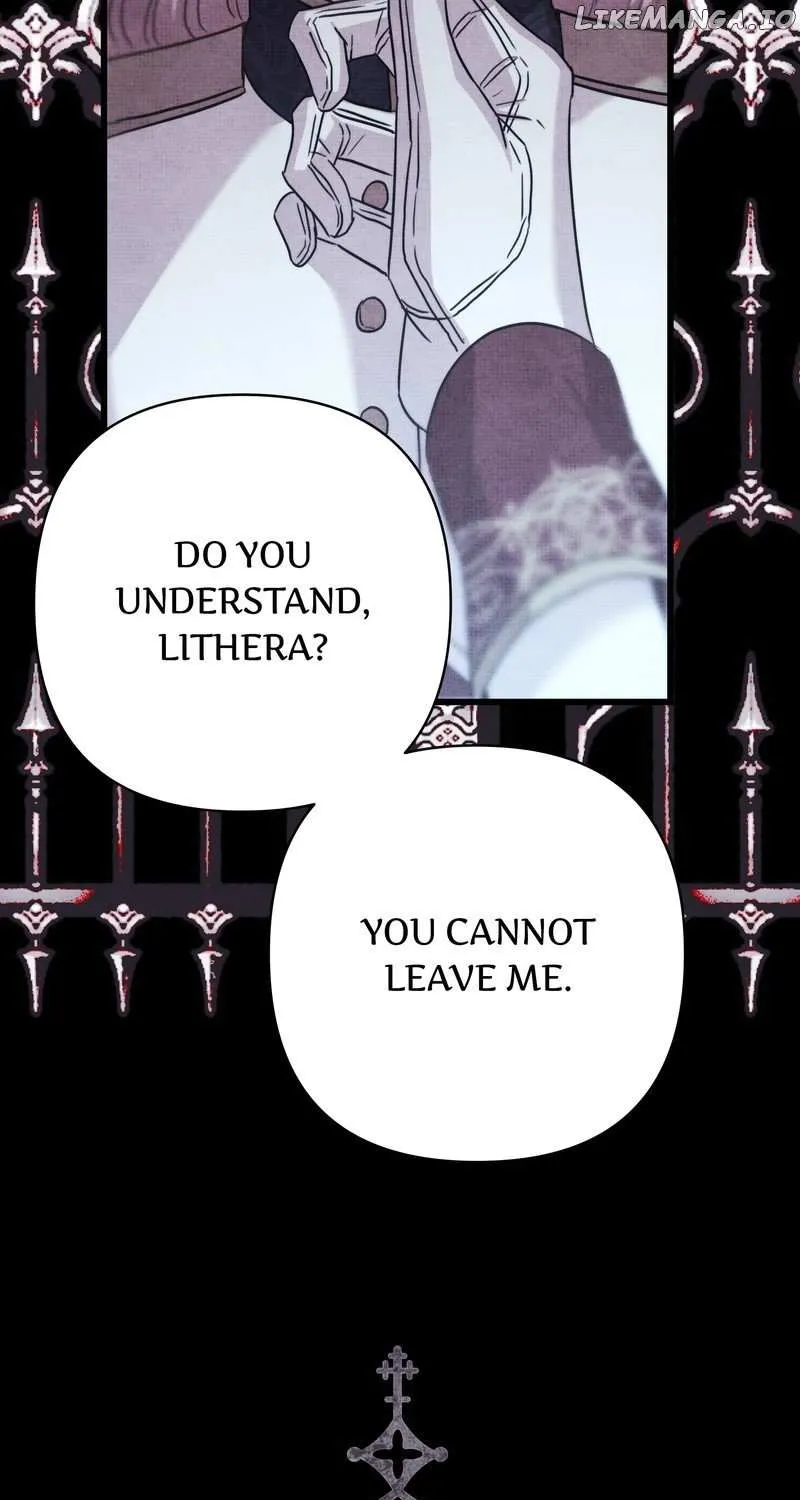 Another Typical Fantasy Romance Zinmanga X Chapter 84 Page 62