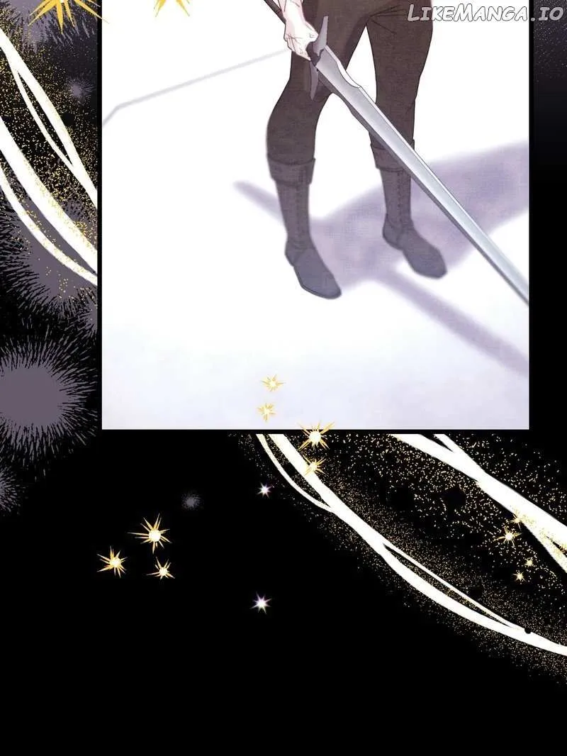 Another Typical Fantasy Romance Zinmanga X Chapter 84 Page 152