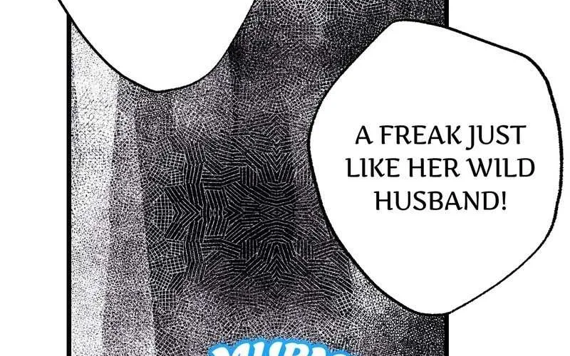 Another Typical Fantasy Romance Zinmanga X Chapter 83 Page 82