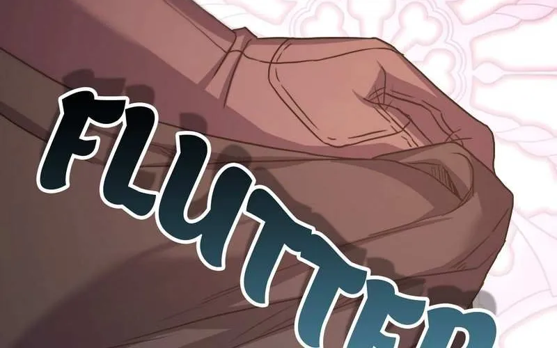Another Typical Fantasy Romance Zinmanga X Chapter 83 Page 88
