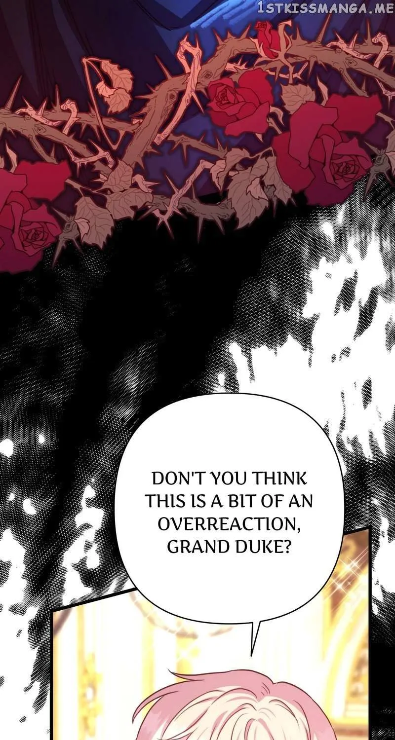 Another Typical Fantasy Romance Zinmanga X Chapter 83 Page 96