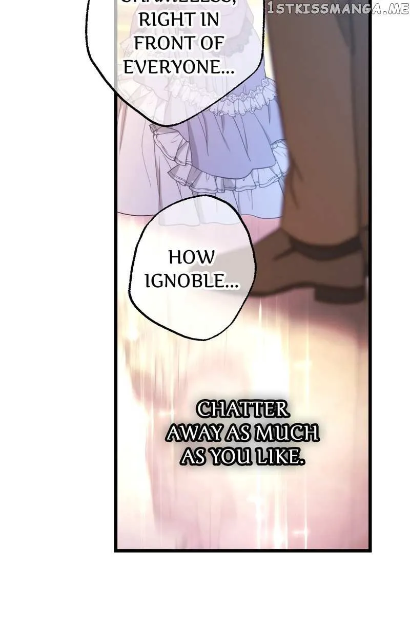 Another Typical Fantasy Romance Zinmanga X Chapter 82 Page 101
