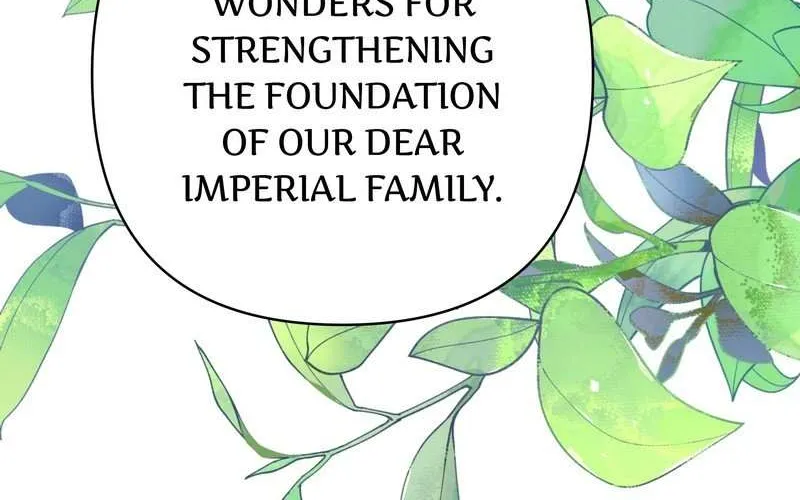 Another Typical Fantasy Romance Zinmanga X Chapter 82 Page 149
