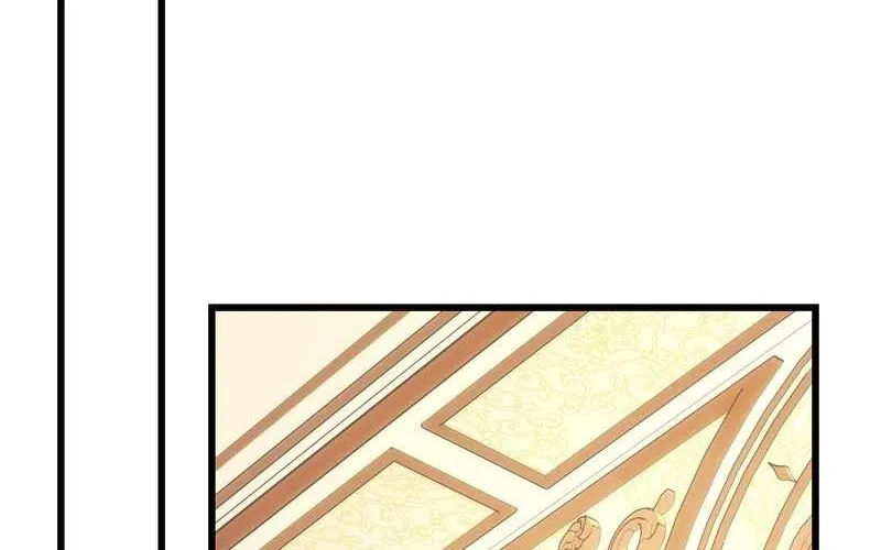 Another Typical Fantasy Romance Zinmanga X Chapter 81 Page 153