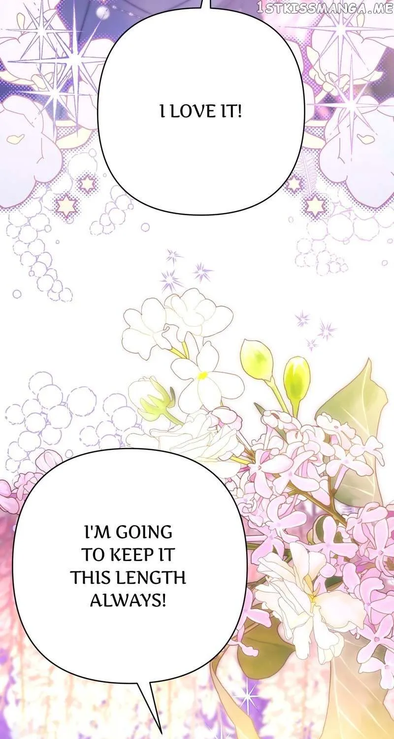 Another Typical Fantasy Romance Zinmanga X Chapter 80 Page 29