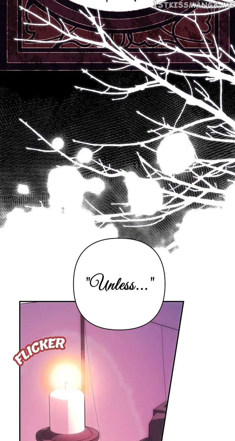 Another Typical Fantasy Romance Zinmanga X Chapter 80 Page 136