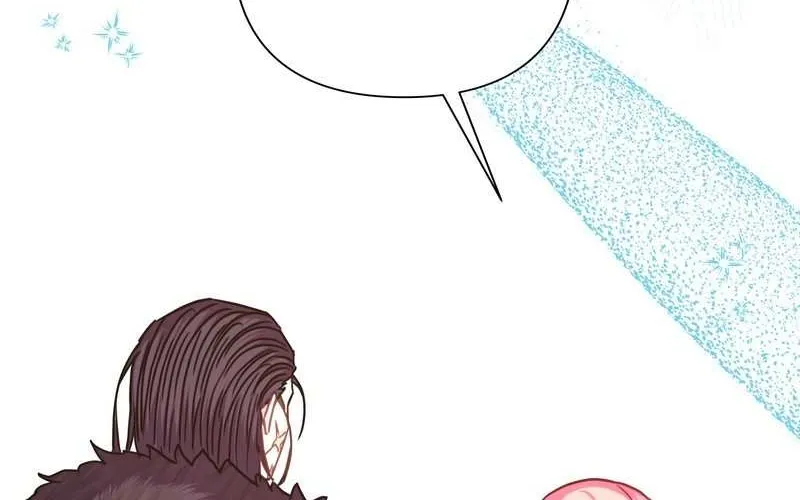 Another Typical Fantasy Romance Zinmanga X Chapter 79 Page 25