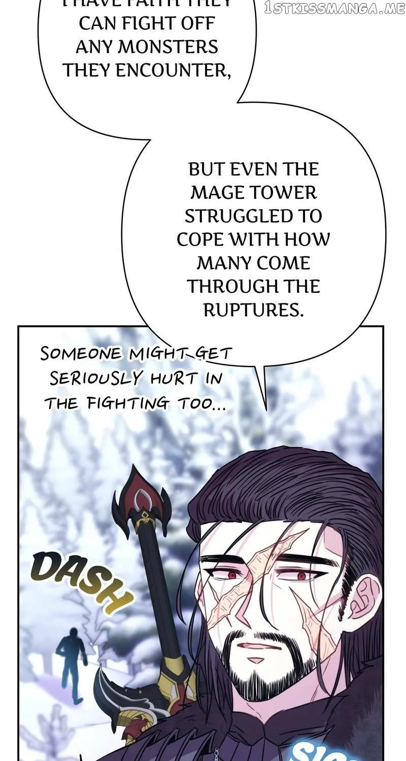 Another Typical Fantasy Romance Zinmanga X Chapter 78 Page 71