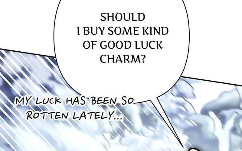 Another Typical Fantasy Romance Zinmanga X Chapter 78 Page 77