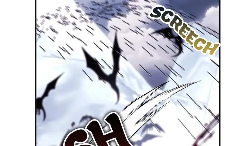 Another Typical Fantasy Romance Zinmanga X Chapter 78 Page 79