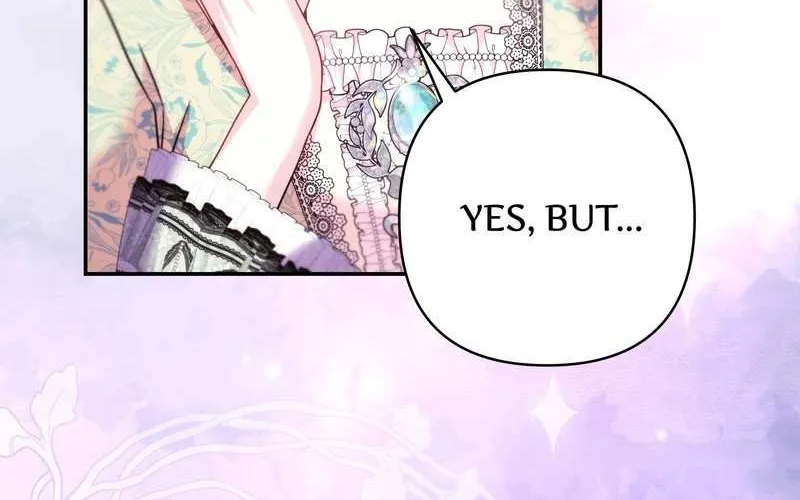 Another Typical Fantasy Romance Zinmanga X Chapter 76 Page 68