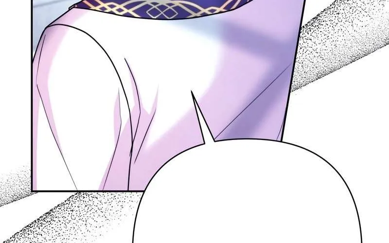 Another Typical Fantasy Romance Zinmanga X Chapter 76 Page 101