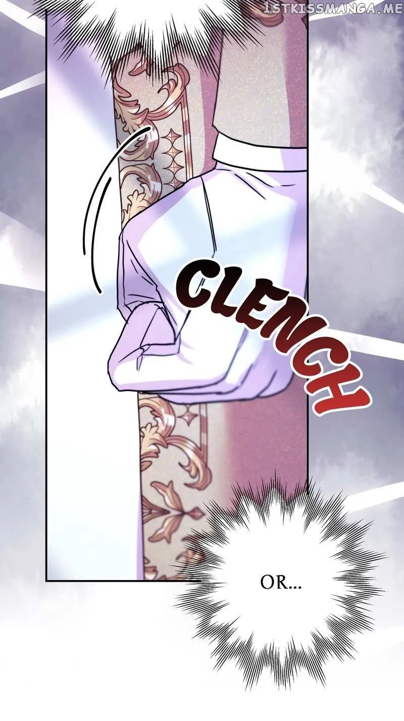 Another Typical Fantasy Romance Zinmanga X Chapter 76 Page 121
