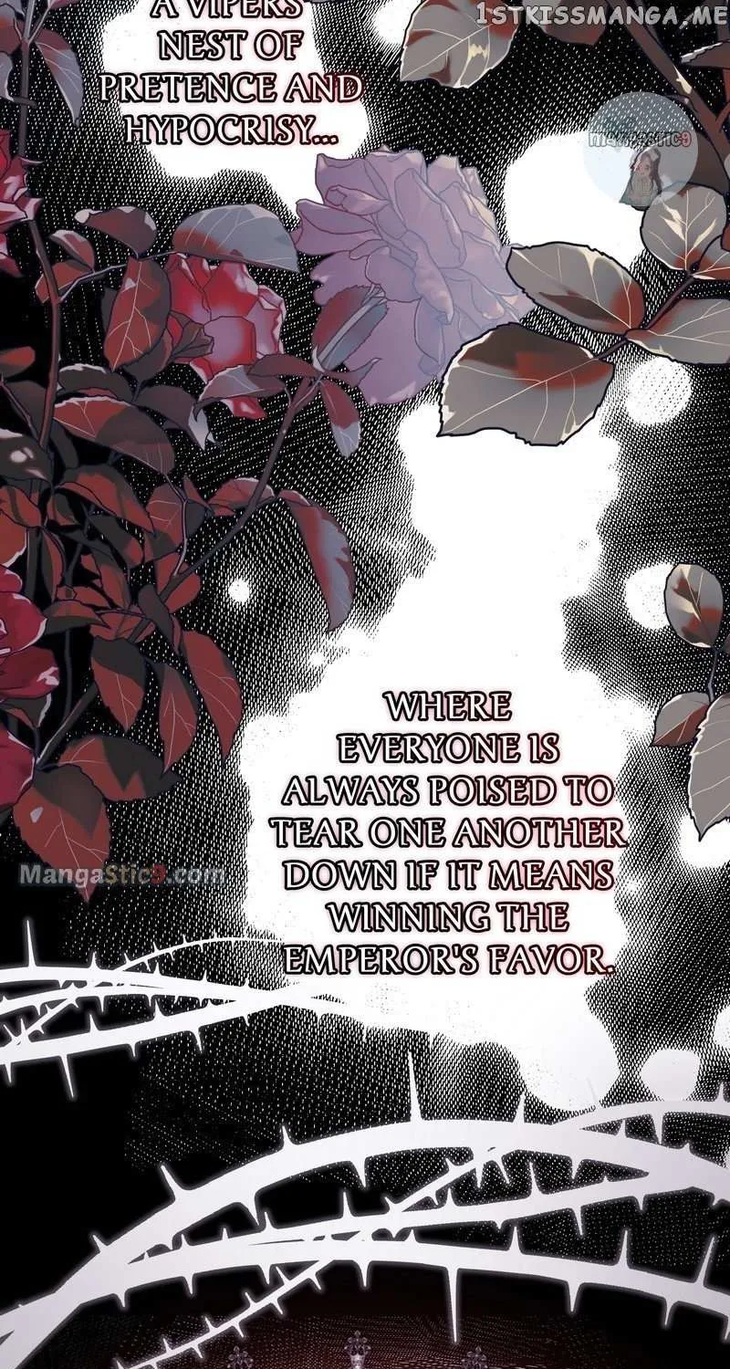 Another Typical Fantasy Romance Zinmanga X Chapter 75 Page 117