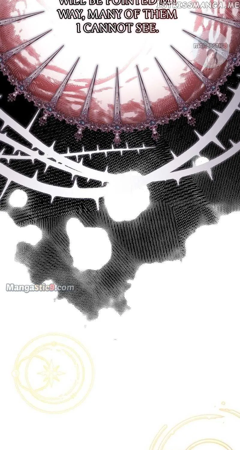 Another Typical Fantasy Romance Zinmanga X Chapter 75 Page 119