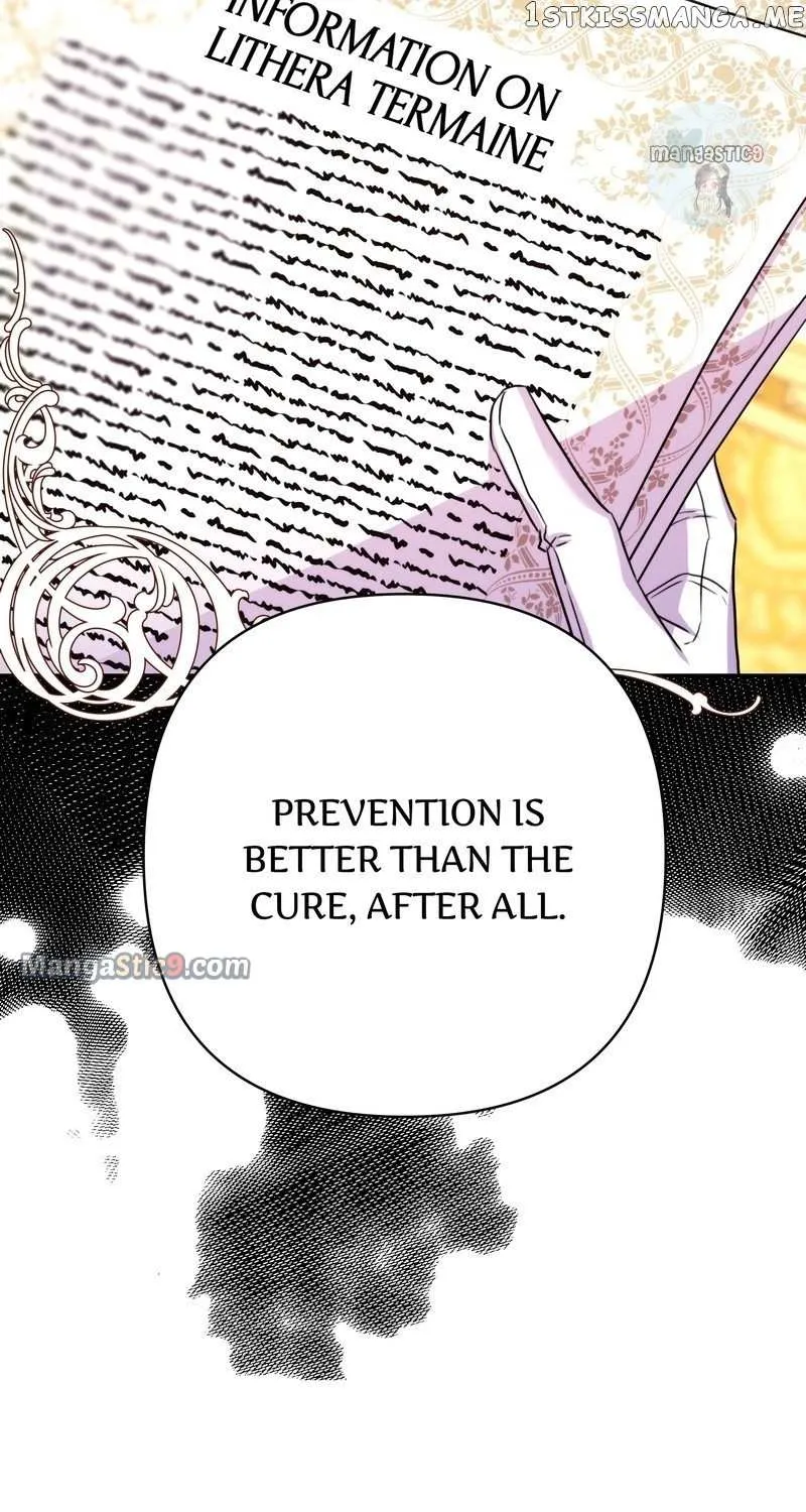 Another Typical Fantasy Romance Zinmanga X Chapter 75 Page 138