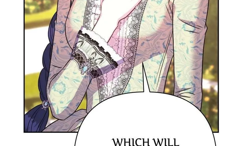 Another Typical Fantasy Romance Zinmanga X Chapter 75 Page 157