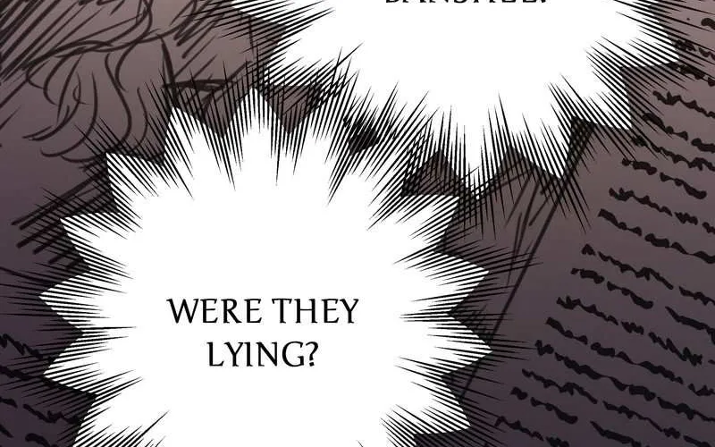 Another Typical Fantasy Romance Zinmanga X Chapter 74 Page 10