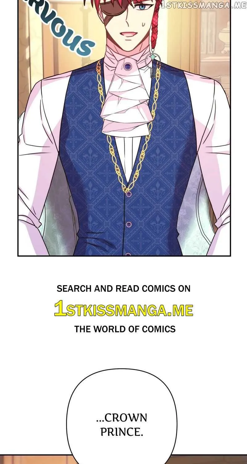 Another Typical Fantasy Romance Zinmanga X Chapter 73 Page 49