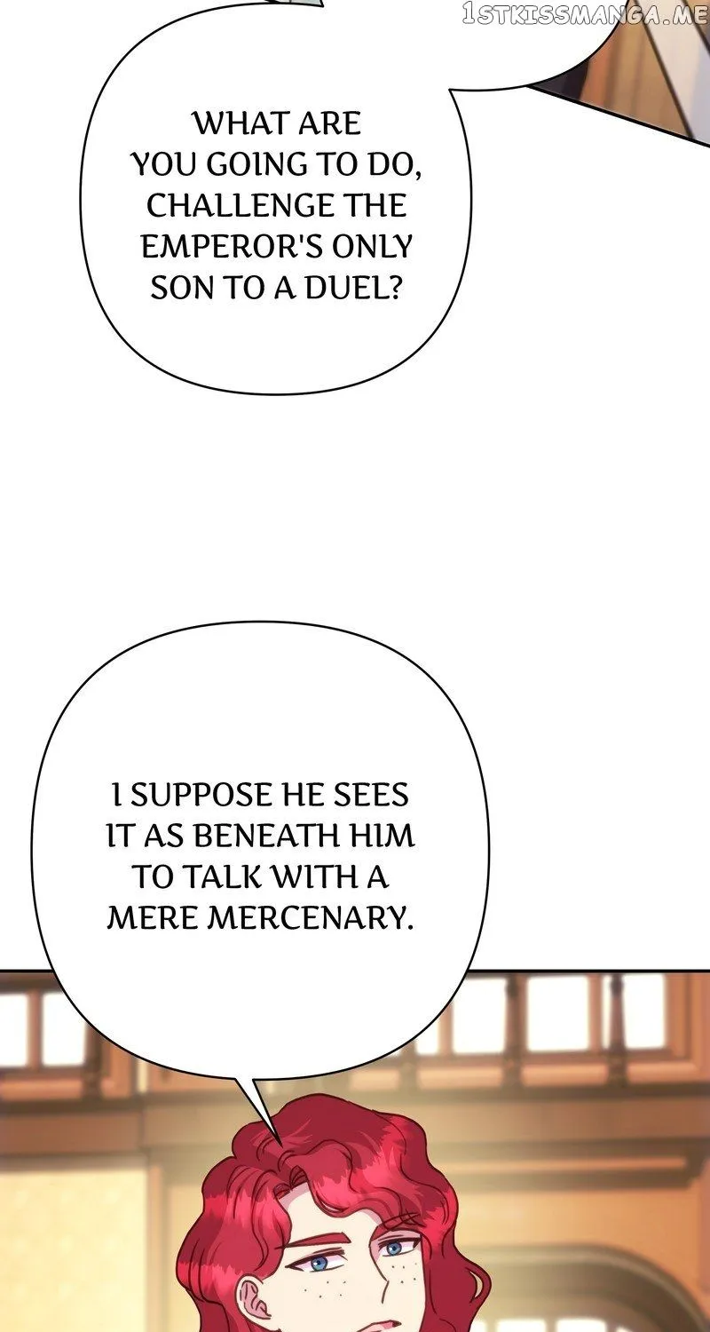 Another Typical Fantasy Romance Zinmanga X Chapter 73 Page 91