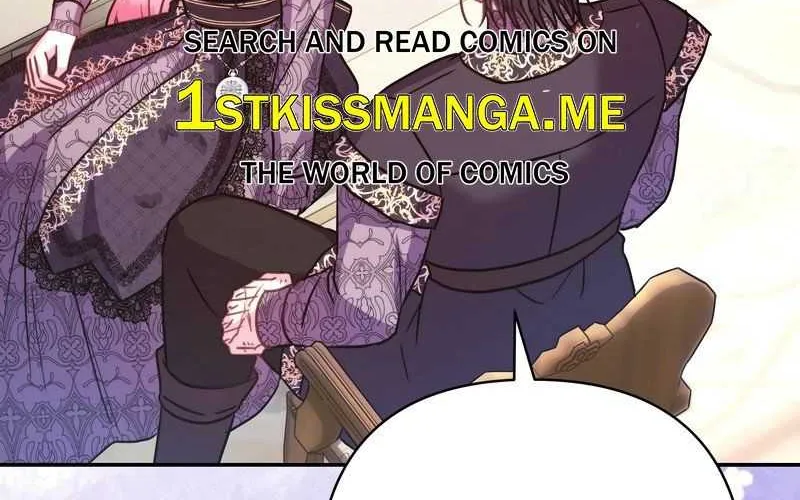 Another Typical Fantasy Romance Zinmanga X Chapter 72 Page 115