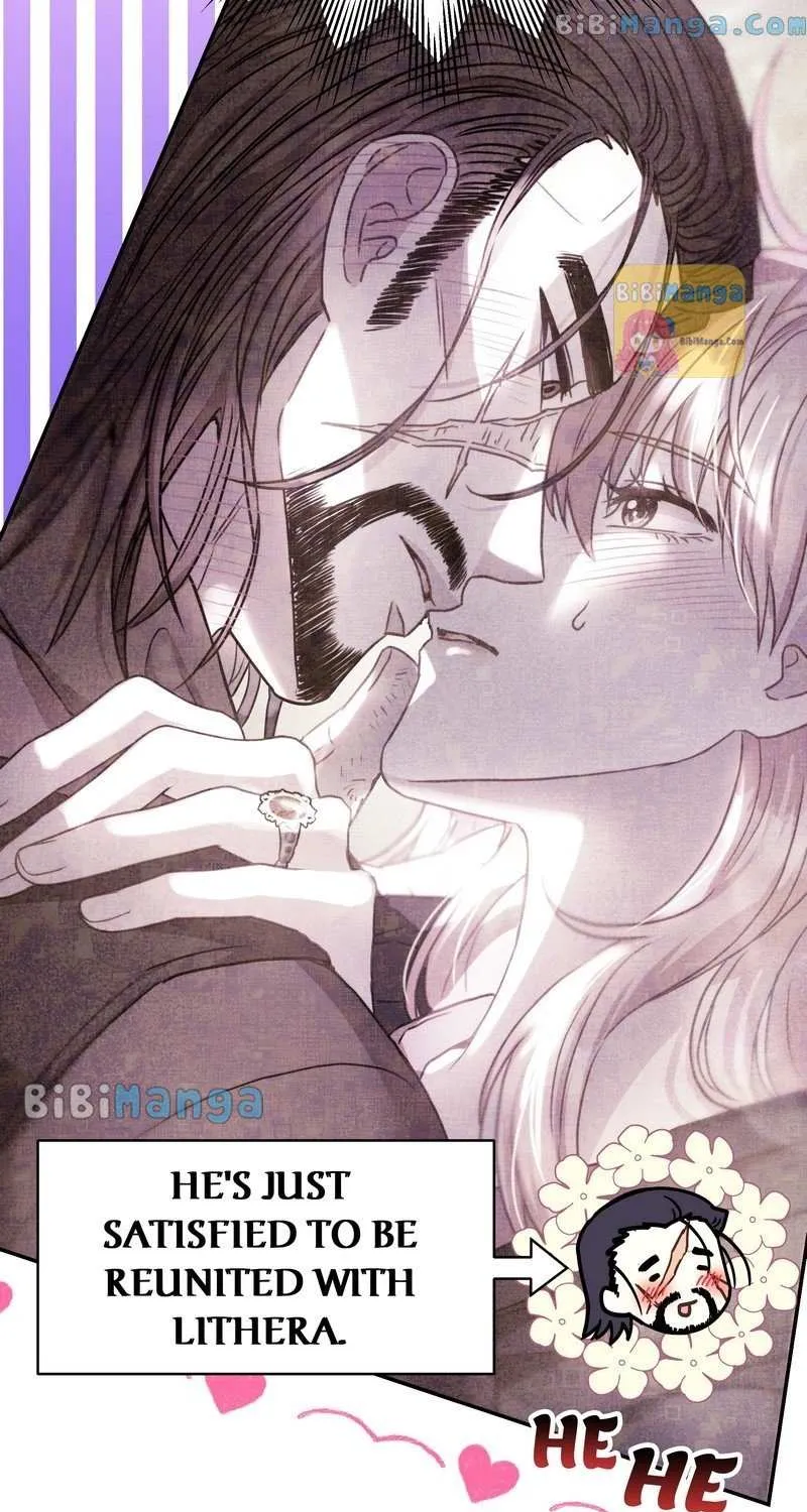 Another Typical Fantasy Romance Zinmanga X Chapter 71 Page 118