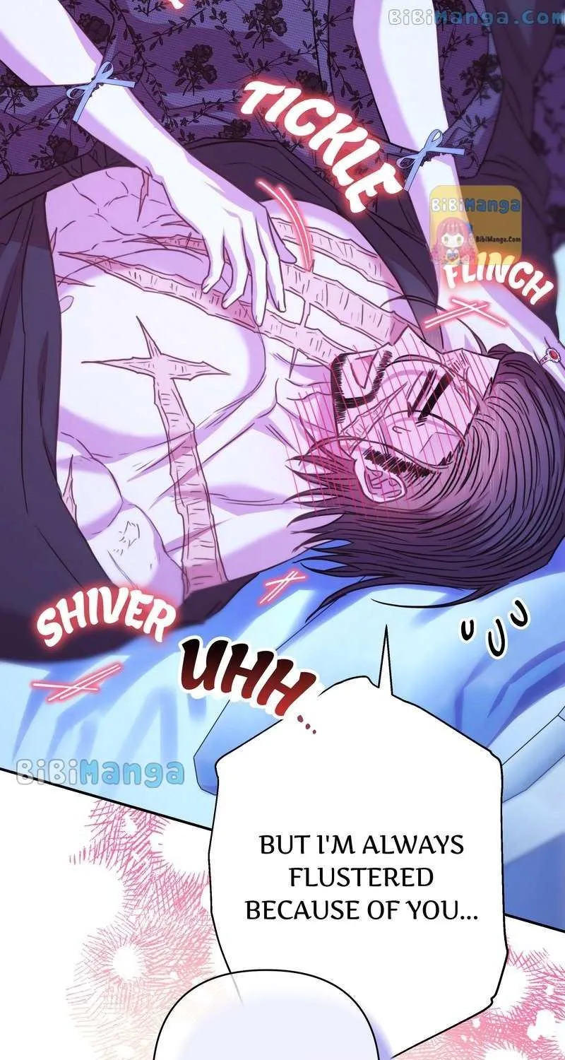 Another Typical Fantasy Romance Zinmanga X Chapter 71 Page 140