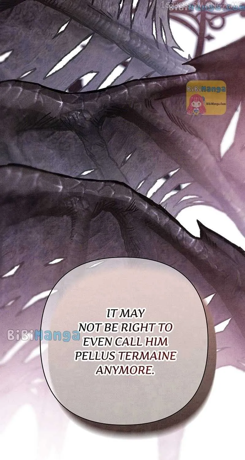 Another Typical Fantasy Romance Zinmanga X Chapter 70 Page 95