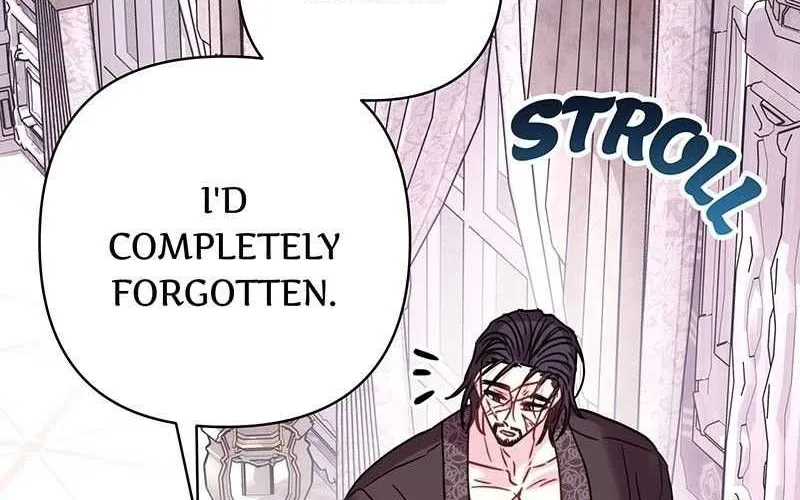 Another Typical Fantasy Romance Zinmanga X Chapter 70 Page 208