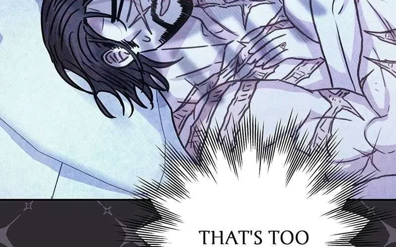 Another Typical Fantasy Romance Zinmanga X Chapter 70 Page 211