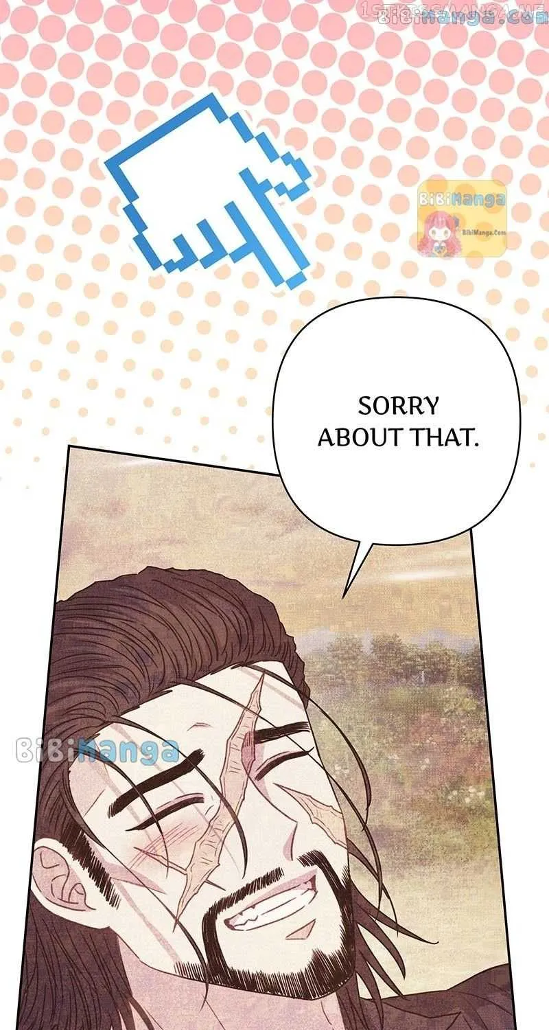 Another Typical Fantasy Romance Zinmanga X Chapter 70 Page 214