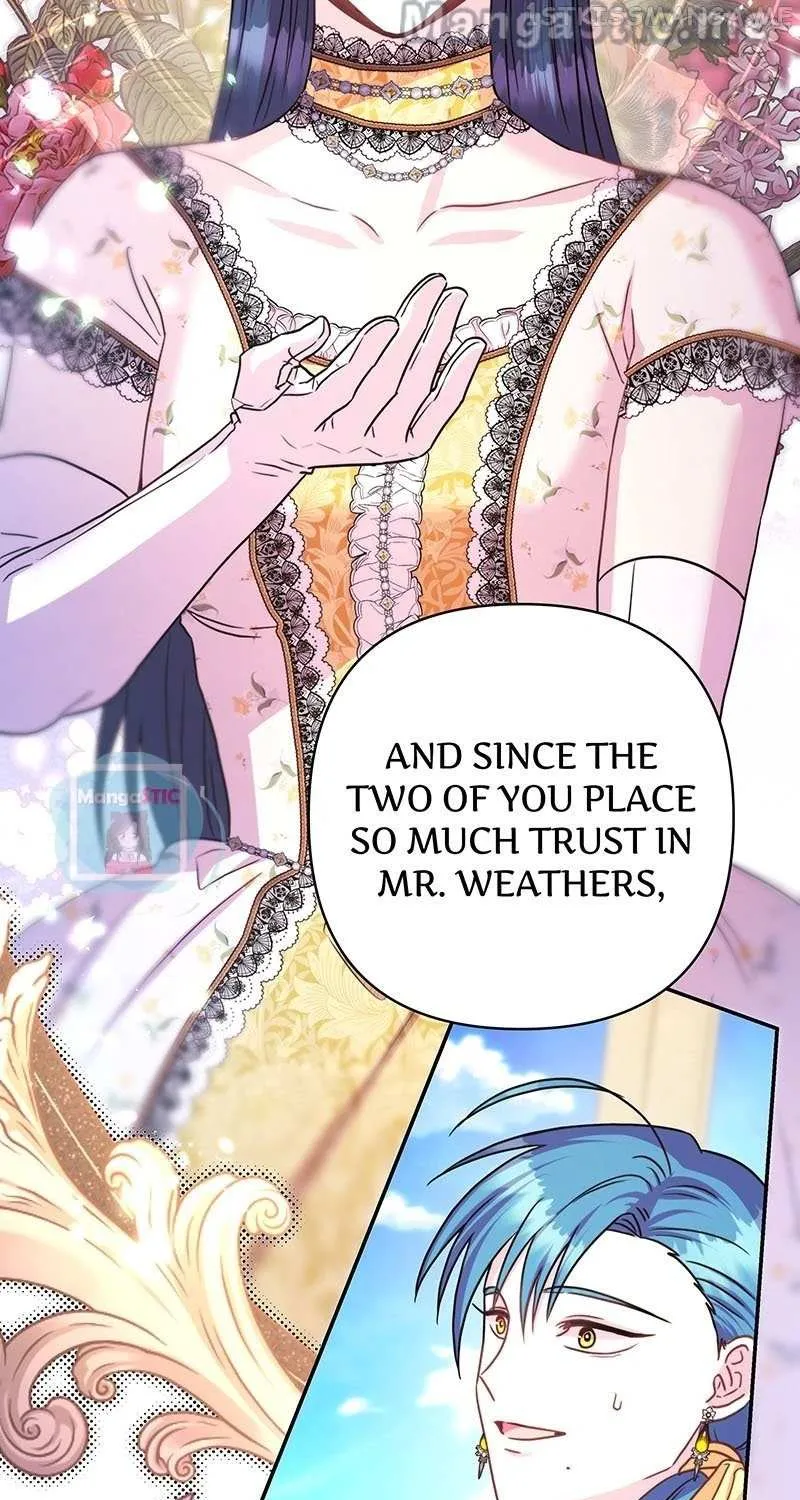 Another Typical Fantasy Romance Zinmanga X Chapter 69 Page 52