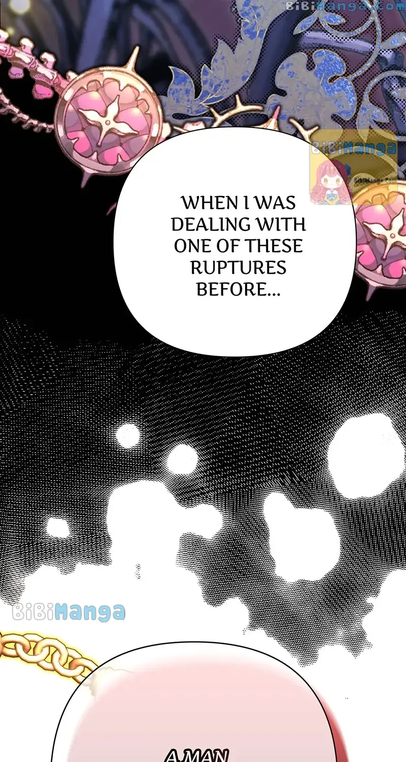Another Typical Fantasy Romance Zinmanga X Chapter 67 Page 76