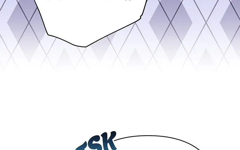 Another Typical Fantasy Romance Zinmanga X Chapter 65 Page 50