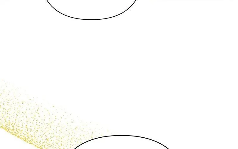 Another Typical Fantasy Romance Zinmanga X Chapter 65 Page 52