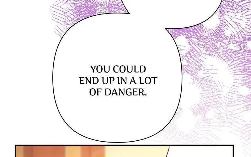 Another Typical Fantasy Romance Zinmanga X Chapter 65 Page 68